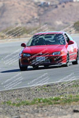 media/Mar-05-2022-ACH Motoring Trackdayz (Sat) [[10e7335f8e]]/3-yellow/session1 skid pad/